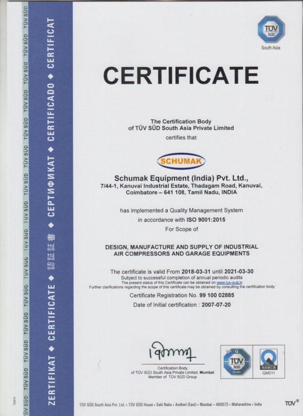 ISO Certificate - Copy